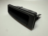 Original Mercedes-Benz  C200 (W203) Ablage Staufach Mittelkonsole A2036830291